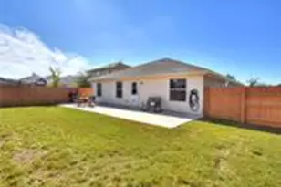 202 Tolcarne Dr, Hutto, TX 78634 - Photo 13