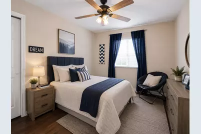 202 Tolcarne Drive, Hutto, TX 78634 - Photo 11