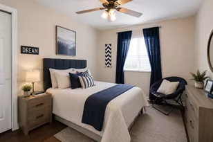 202 Tolcarne Dr, Hutto, TX 78634 - Photo 11