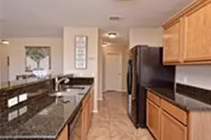 202 Tolcarne Dr, Hutto, TX 78634 - Photo 5
