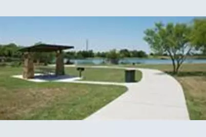 202 Tolcarne Drive, Hutto, TX 78634 - Photo 17