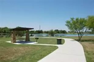 202 Tolcarne Dr, Hutto, TX 78634 - Photo 17