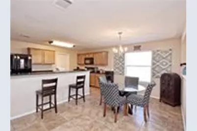 202 Tolcarne Drive, Hutto, TX 78634 - Photo 7