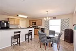 202 Tolcarne Dr, Hutto, TX 78634 - Photo 7
