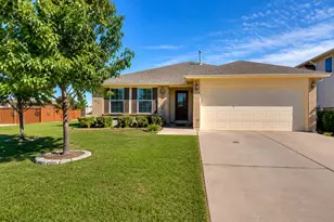 202 Tolcarne Dr, Hutto, TX 78634 - Photo 1