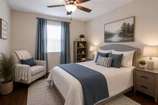 202 Tolcarne Dr, Hutto, TX 78634 - Photo 13