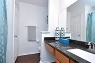202 Tolcarne Dr, Hutto, TX 78634 - Photo 11