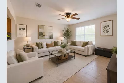 202 Tolcarne Drive, Hutto, TX 78634 - Photo 3