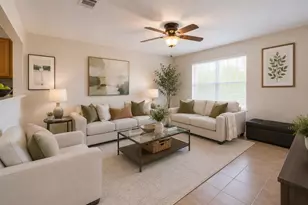 202 Tolcarne Dr, Hutto, TX 78634 - Photo 3