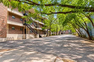 2100 San Gabriel St, Austin, TX 78705 - Photo 1