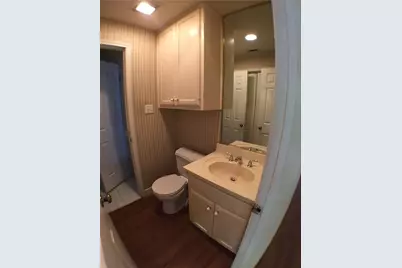 2100 San Gabriel Street #203, Austin, TX 78705 - Photo 13