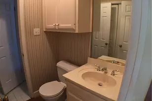 2100 San Gabriel St, Austin, TX 78705 - Photo 13