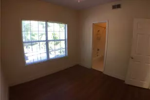 2100 San Gabriel St, Austin, TX 78705 - Photo 5