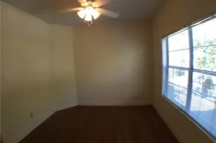 2100 San Gabriel St, Austin, TX 78705 - Photo 7