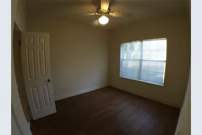 2100 San Gabriel Street #203, Austin, TX 78705 - Photo 11