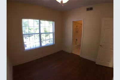 2100 San Gabriel Street #203, Austin, TX 78705 - Photo 5