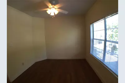 2100 San Gabriel Street #203, Austin, TX 78705 - Photo 7