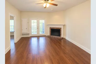 2100 San Gabriel Street #203, Austin, TX 78705 - Photo 1