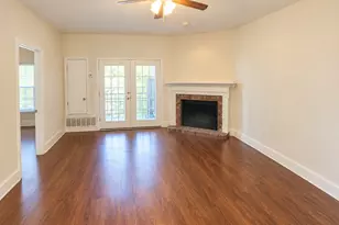 2100 San Gabriel St, Austin, TX 78705 - Photo 1