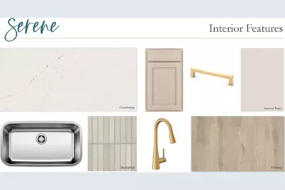 213 Woodrow Lane, Liberty Hill, TX 78642 - Photo 33