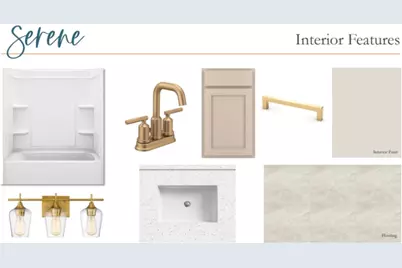 213 Woodrow Lane, Liberty Hill, TX 78642 - Photo 35