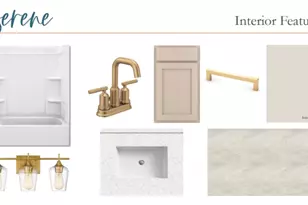 213 Woodrow Ln, Liberty Hill, TX 78642 - Photo 35