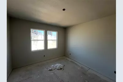 213 Woodrow Lane, Liberty Hill, TX 78642 - Photo 25