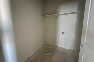 213 Woodrow Ln, Liberty Hill, TX 78642 - Photo 19