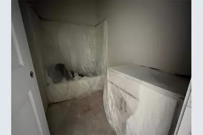 213 Woodrow Lane, Liberty Hill, TX 78642 - Photo 21