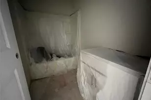 213 Woodrow Ln, Liberty Hill, TX 78642 - Photo 21