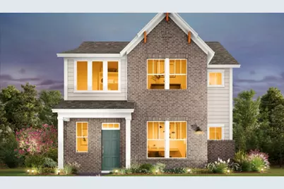 213 Woodrow Lane, Liberty Hill, TX 78642 - Photo 1