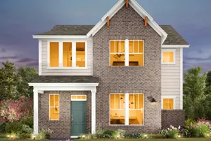 213 Woodrow Ln, Liberty Hill, TX 78642 - Photo 1