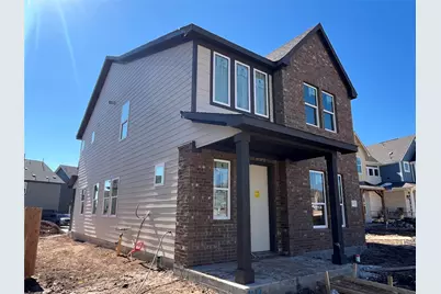 213 Woodrow Lane, Liberty Hill, TX 78642 - Photo 3