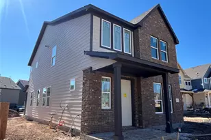 213 Woodrow Ln, Liberty Hill, TX 78642 - Photo 3