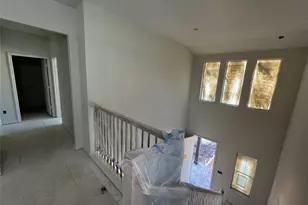 213 Woodrow Ln, Liberty Hill, TX 78642 - Photo 15