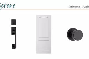 213 Woodrow Ln, Liberty Hill, TX 78642 - Photo 37