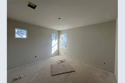 213 Woodrow Lane, Liberty Hill, TX 78642 - Photo 27