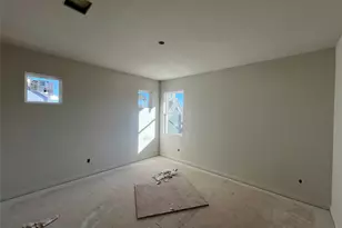 213 Woodrow Ln, Liberty Hill, TX 78642 - Photo 27