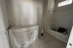 213 Woodrow Ln, Liberty Hill, TX 78642 - Photo 9