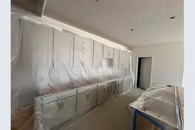 213 Woodrow Lane, Liberty Hill, TX 78642 - Photo 11