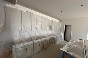 213 Woodrow Ln, Liberty Hill, TX 78642 - Photo 11