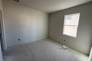 213 Woodrow Ln, Liberty Hill, TX 78642 - Photo 17