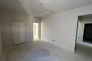 213 Woodrow Ln, Liberty Hill, TX 78642 - Photo 17