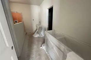 213 Woodrow Ln, Liberty Hill, TX 78642 - Photo 29