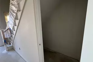 213 Woodrow Ln, Liberty Hill, TX 78642 - Photo 7