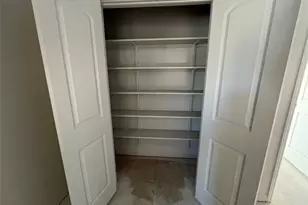 213 Woodrow Ln, Liberty Hill, TX 78642 - Photo 13