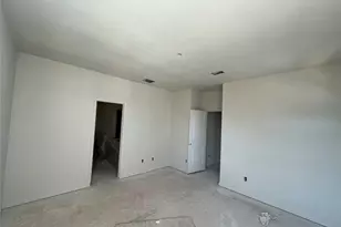 213 Woodrow Ln, Liberty Hill, TX 78642 - Photo 23