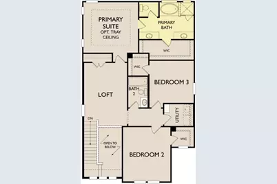 213 Woodrow Lane, Liberty Hill, TX 78642 - Photo 5