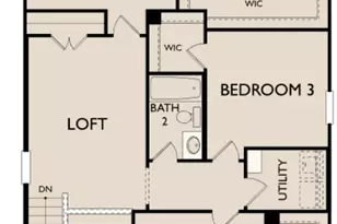 213 Woodrow Ln, Liberty Hill, TX 78642 - Photo 5