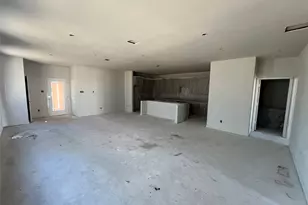 213 Woodrow Ln, Liberty Hill, TX 78642 - Photo 3